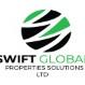 Swift Global Properties Ltd logo