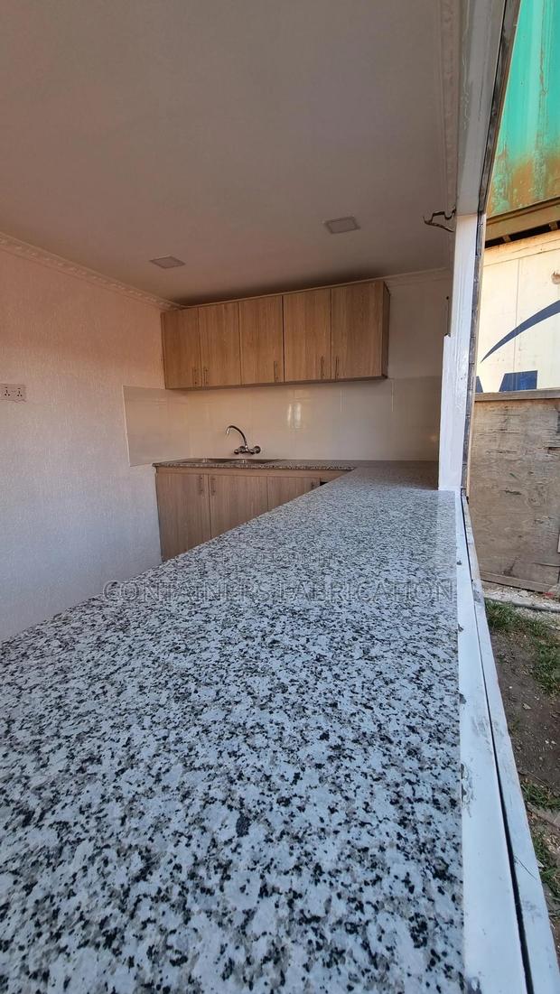 Kitchen Unit - thumbnail 5