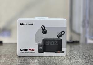 Hollyland Lark M2s - thumbnail 2