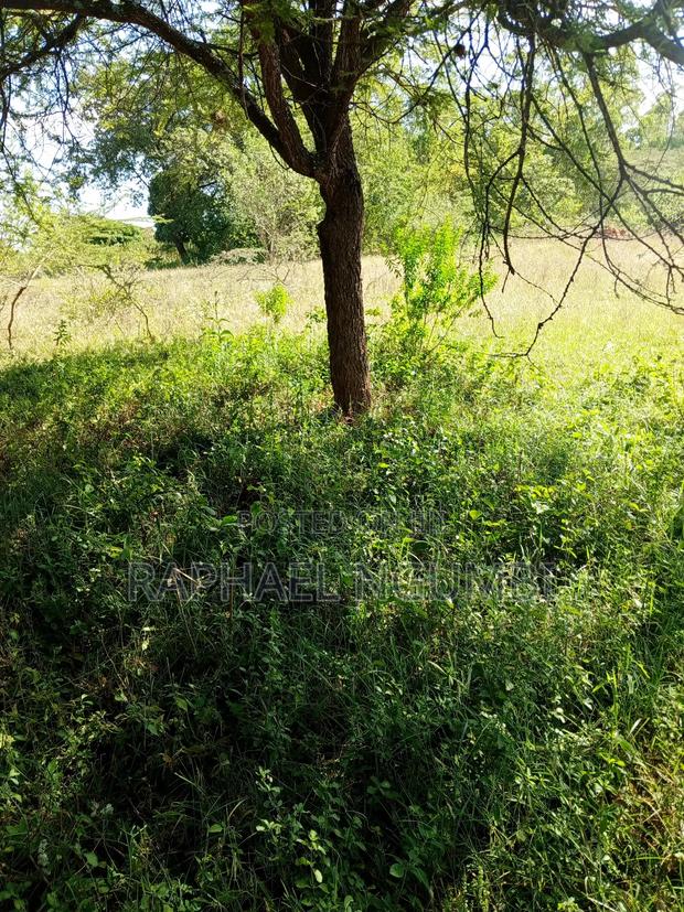 Ten (10) Acres at Machakos Kithangaini - thumbnail 9