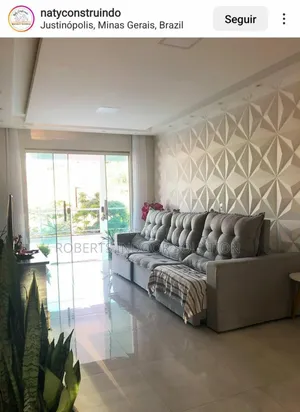 3d Wallpanels a True Statement