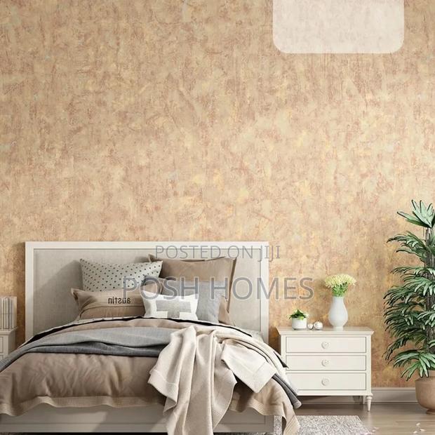 Beige Quality Wallpapers