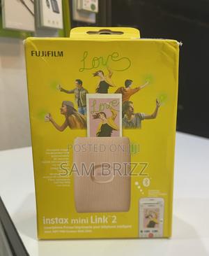 Instax Mini Link 2 - thumbnail 2