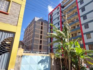 Kasarani Commercial Plot for Sale - thumbnail 2