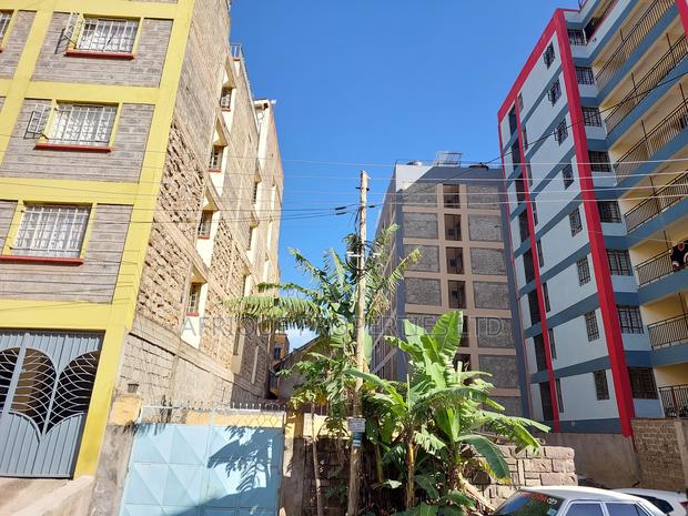 Kasarani Commercial Plot for Sale - thumbnail 3