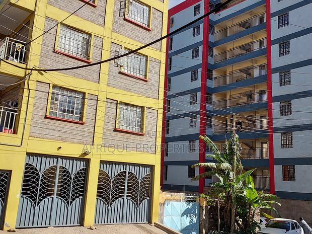 Kasarani Commercial Plot for Sale - thumbnail 5