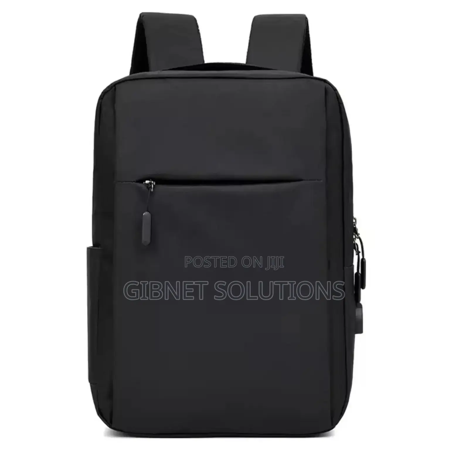 Laptop Bag