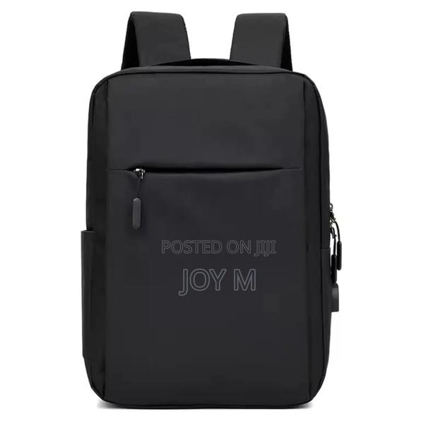 Laptop Bag