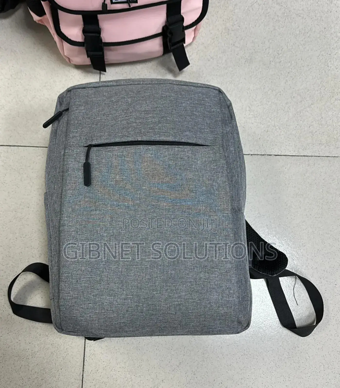 Laptop Bag