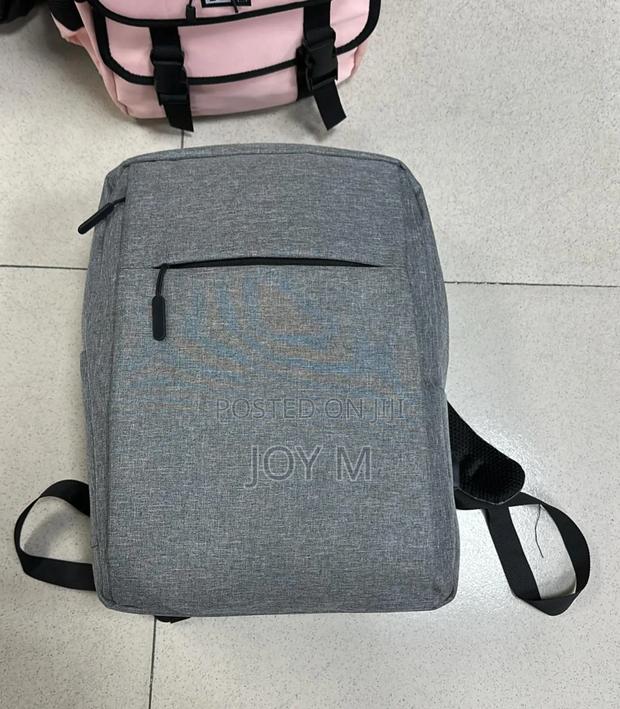 Laptop Bag - thumbnail 2
