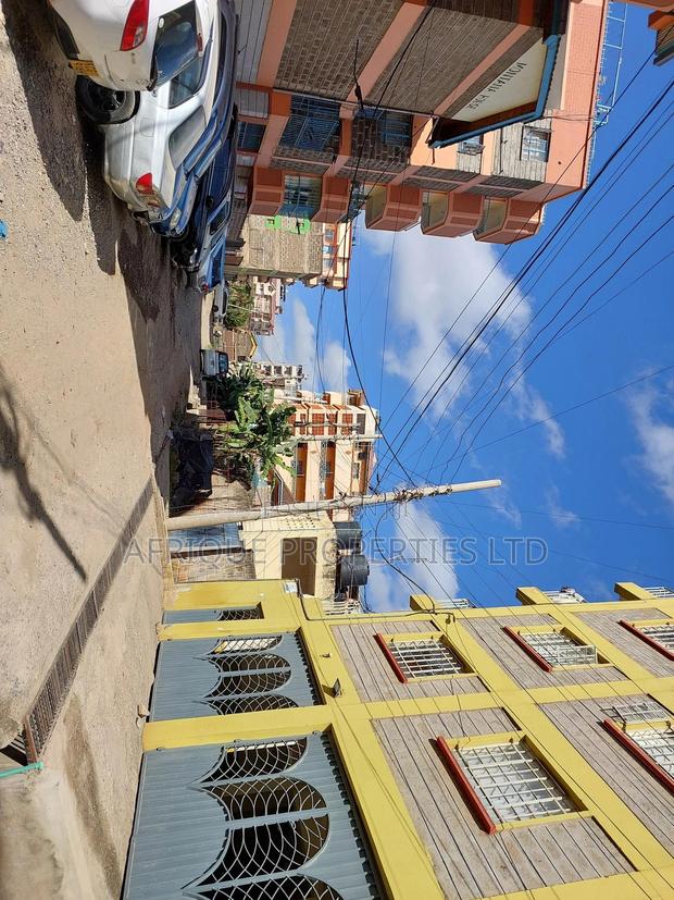 Kasarani Commercial Plot for Sale - thumbnail 6