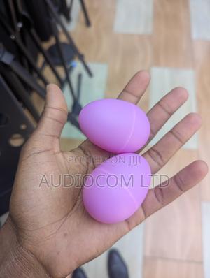 Egg Shakers - thumbnail 2