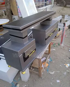 Modern Tv Stand