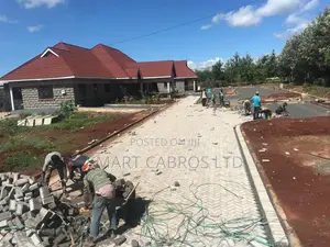 Cabro Fundi