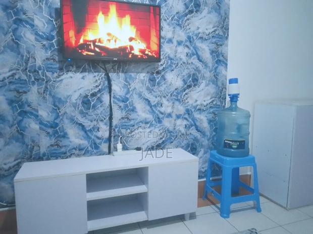 Today's Offer Airbnb Entire Room - thumbnail 5