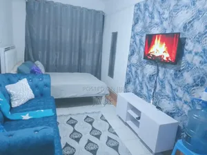 Today's Offer Airbnb Entire Room