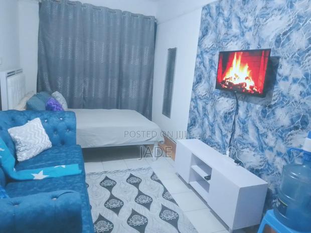 Today's Offer Airbnb Entire Room