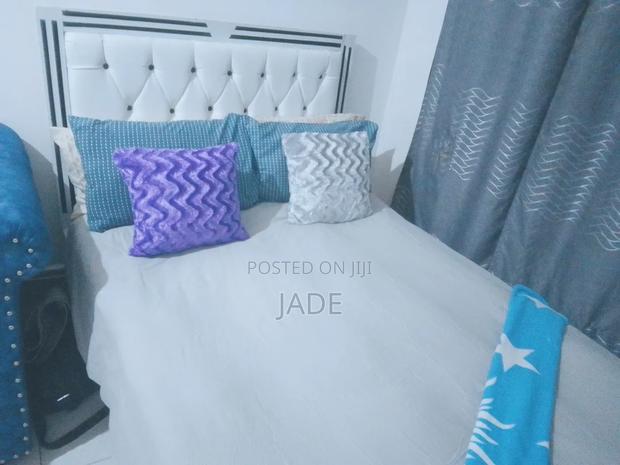 Today's Offer Airbnb Entire Room - thumbnail 3