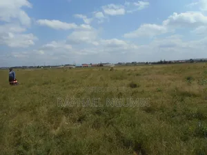 100 Acres at Daystar University