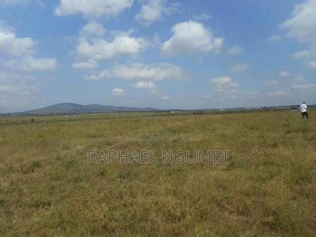 100 Acres at Daystar University - thumbnail 5