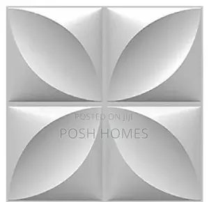 Textured 3d Wall Panels