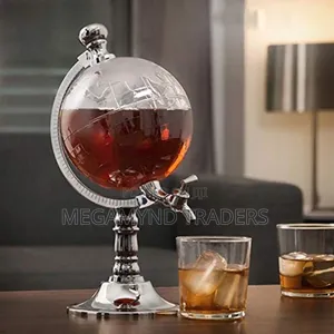 Wine Dispenser/Beer Tower/ 3ltr Globe Dispenser