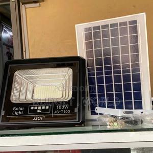 All Weather - main view