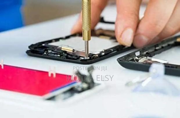 6 In 1 Mini Multifunctional Tool Set - thumbnail 3