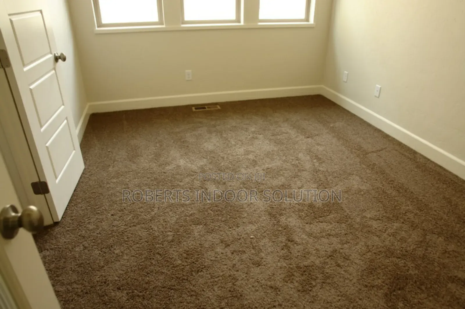 Delta Wall to Wall Carpet Transforming Floors Into Art