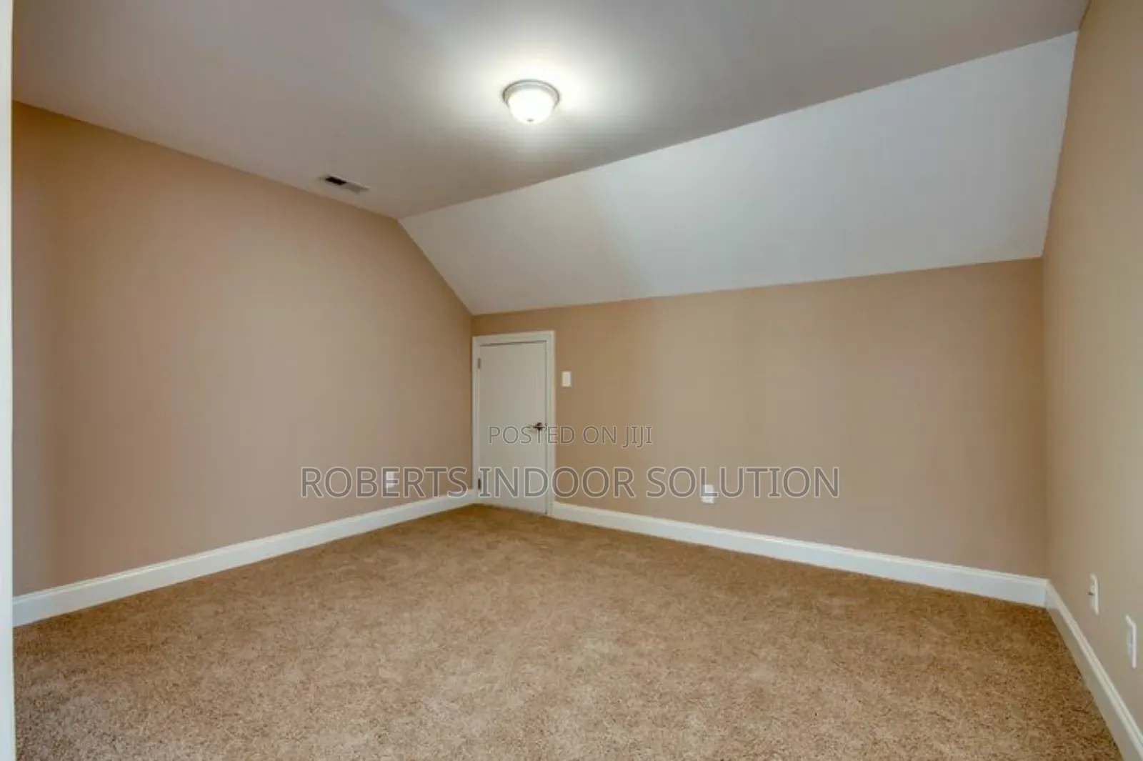 Delta Wall to Wall Carpet Transforming Floors Into Art