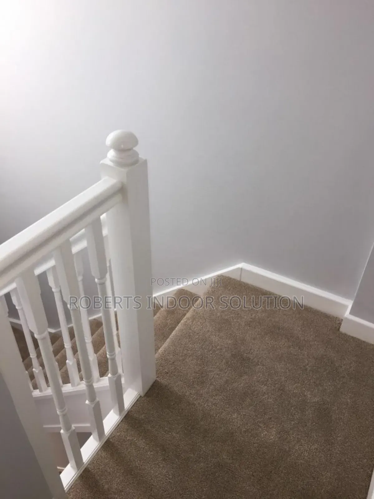 Delta Carpet Available  Stepping Into Cozy Paradise