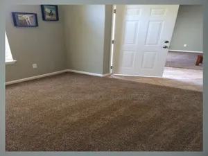 Delta Carpet Available  Stepping Into Cozy Paradise