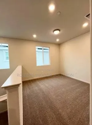 With Wall to Wall Delta Carpet Makes a Statement