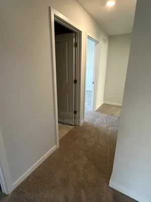 With Wall to Wall Delta Carpet Makes a Statement