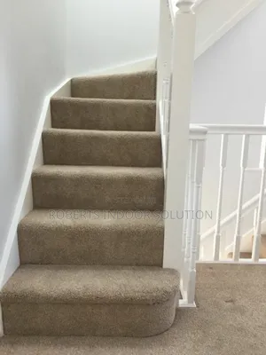 With This Delta Carpet Indulging in Luxury Comfort
