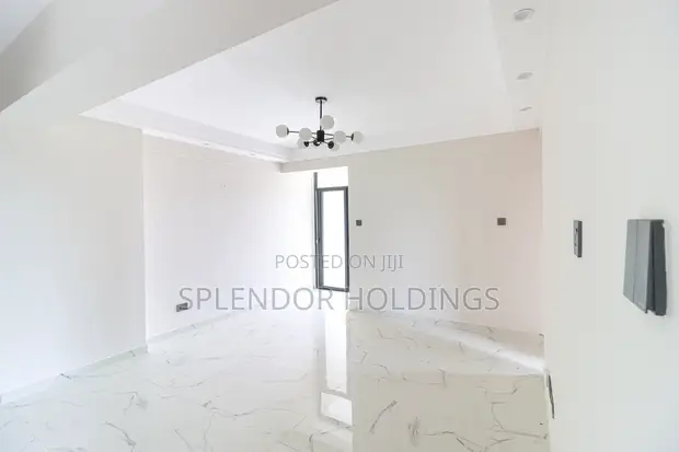 2bdrm Apartment in Hurlingham for rent
