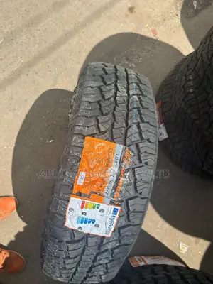 235/60r18 Joyroad