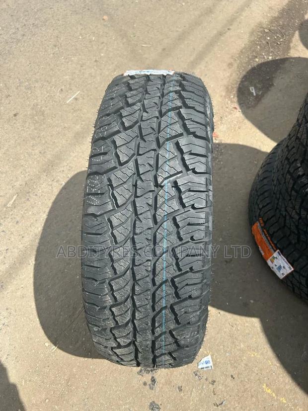 235/60r18 Joyroad - thumbnail 2