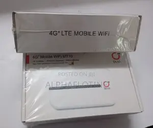 Mt10 Lte 4g Wifi Universal Sim Card