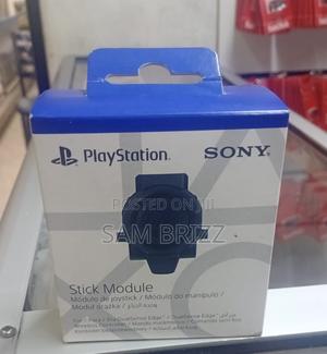 Stick Module for Dual Sense Edge Wireless Controller - thumbnail 2