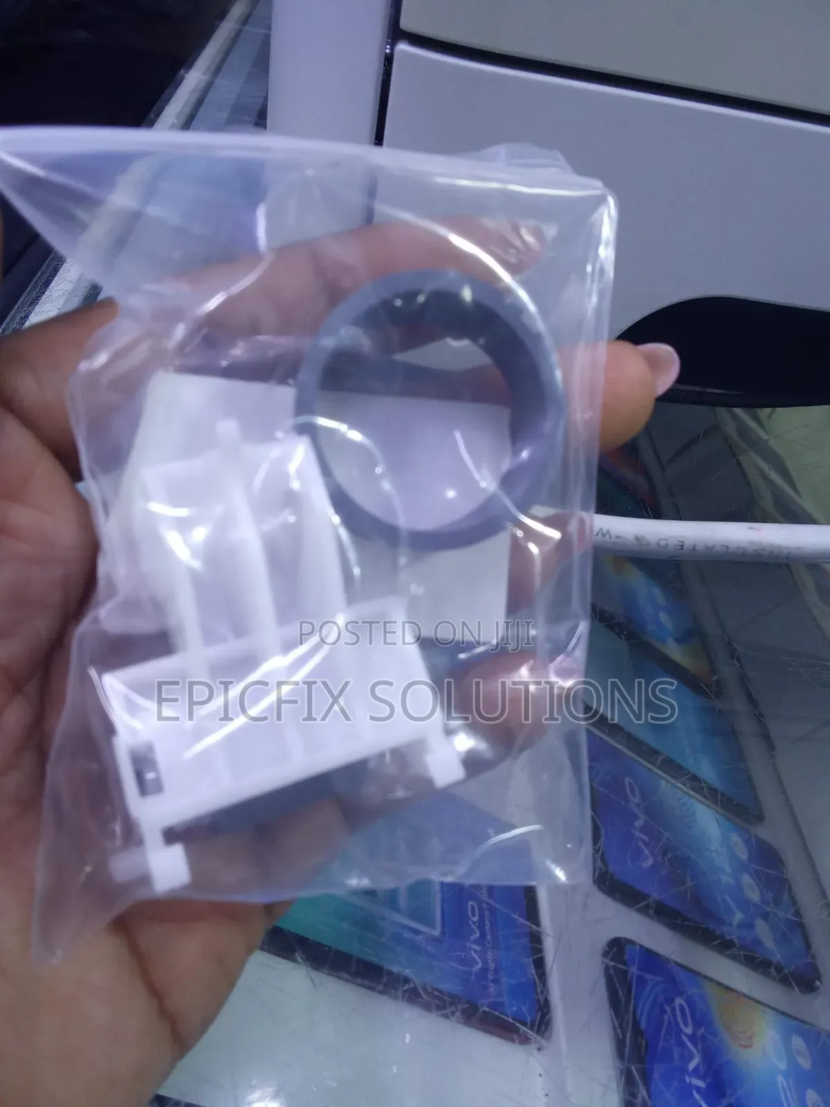 R330/L850/L800/L801/L805 Epson Pickup Rollers Available