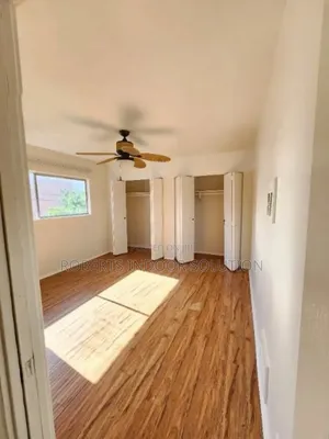 Wood Carpet Available Transforming Floors Into Art