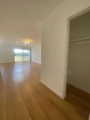 Wood Carpet That Makes a Statement