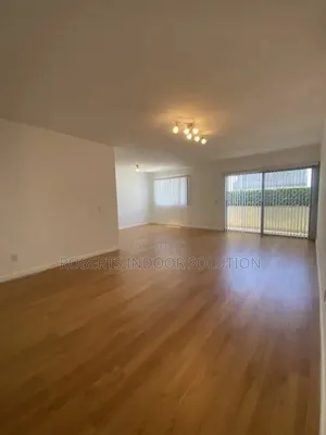 Wood Carpet That Makes a Statement