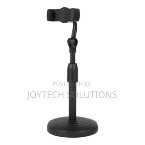 New Portable Phone Holder Stand