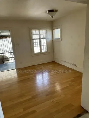 Superhuman Wood Carpet  Stepping Into Cozy Paradise