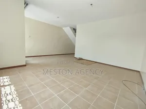 5bdrm Maisonette in Parkview Estate, South C for sale