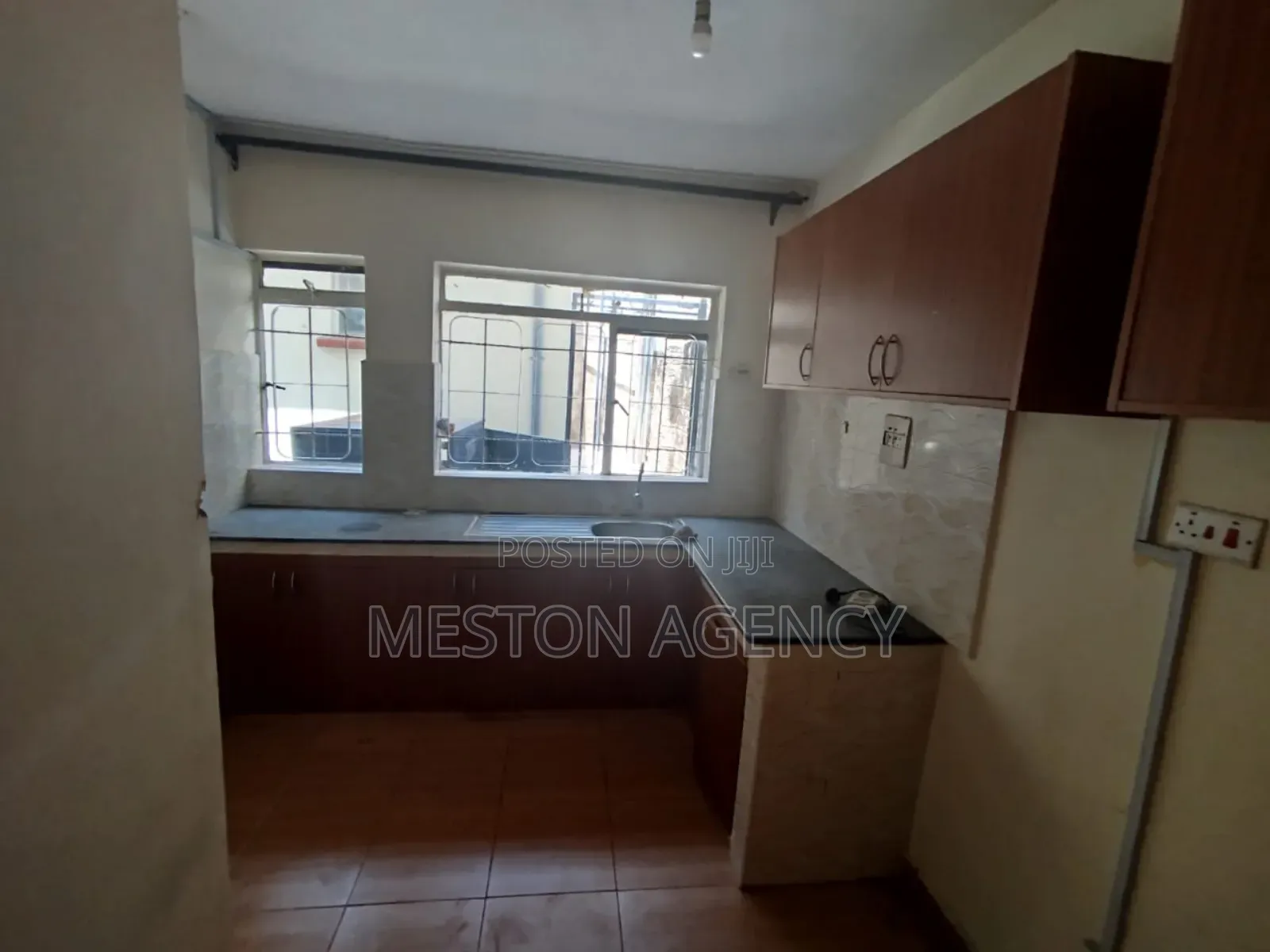 5bdrm Maisonette in Parkview Estate, South C for sale