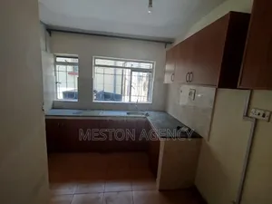 5bdrm Maisonette in Parkview Estate, South C for sale