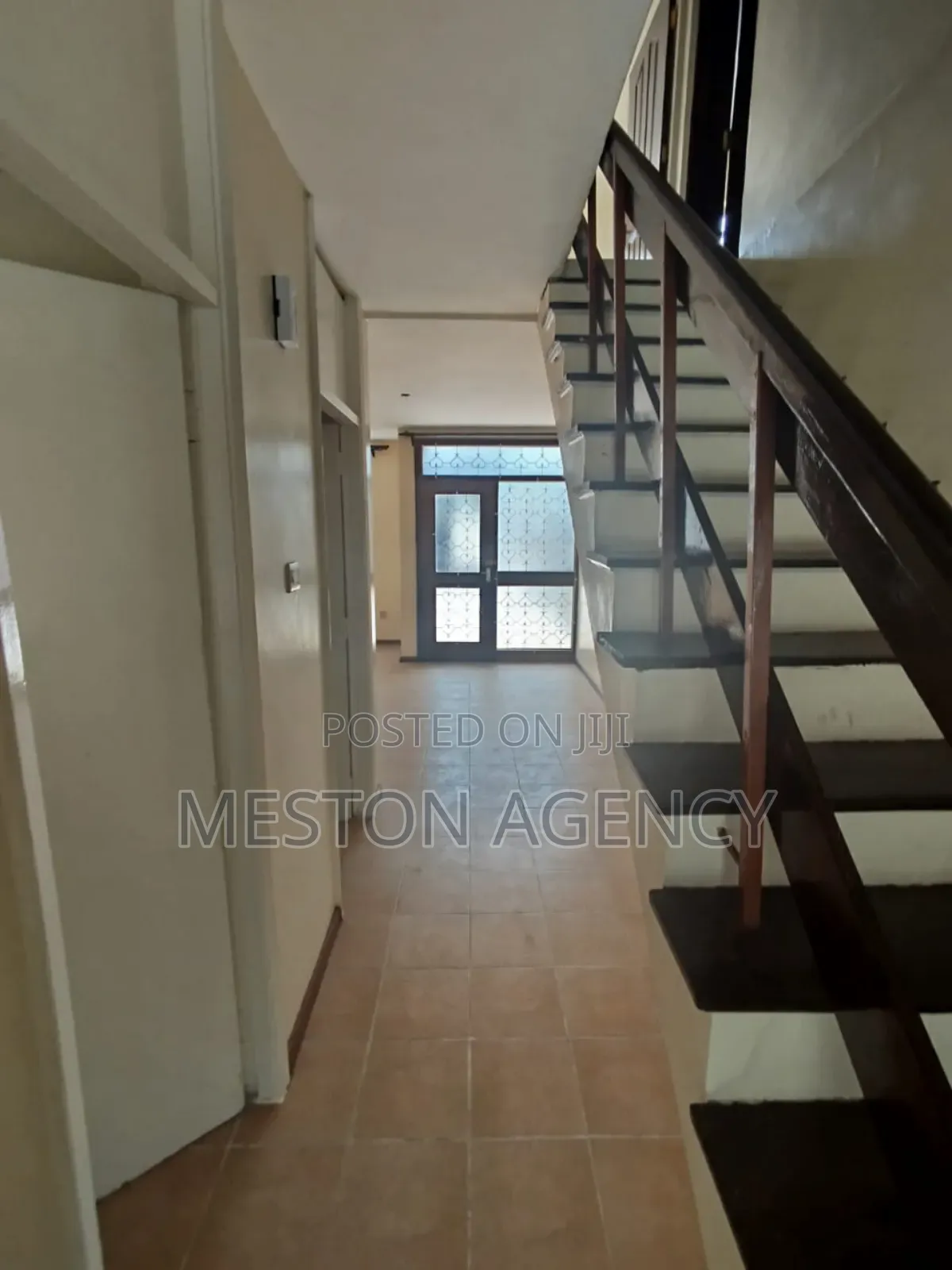 5bdrm Maisonette in Parkview Estate, South C for sale